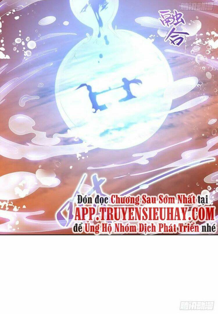 người ở rể bị ép thành phản diện ngoại truyện chapter 11 31