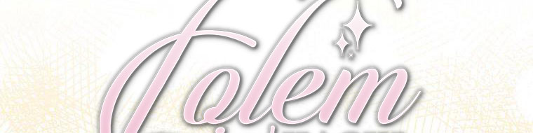 tôi sẽ cố gắng bảo vệ em gái chapter 26 532