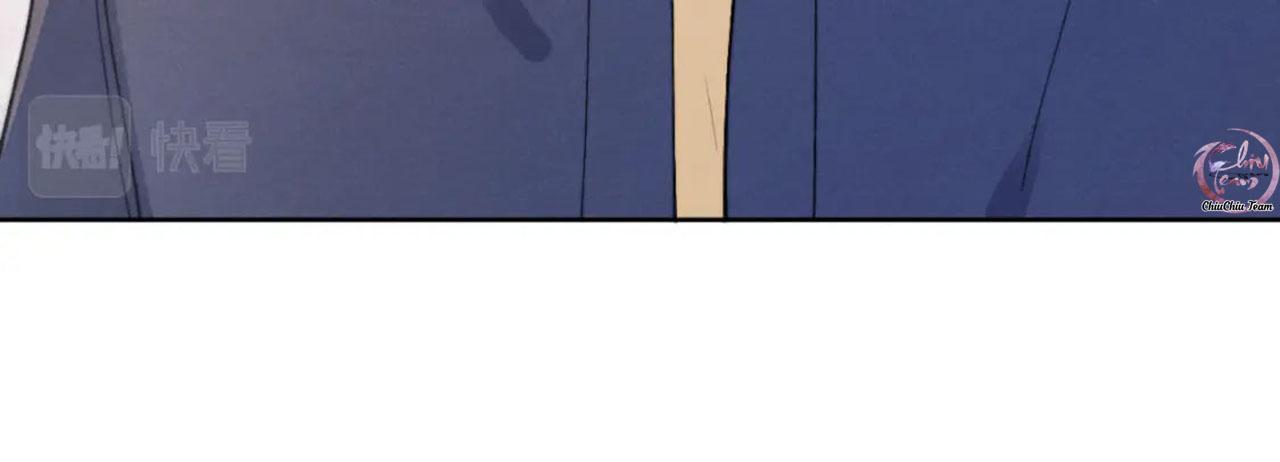 nhật ký thất tình của mr.nhung chapter 10 44