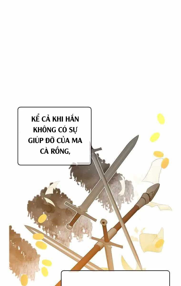 Anh Hùng Mạnh Nhất Trở Lại chapter 126 22