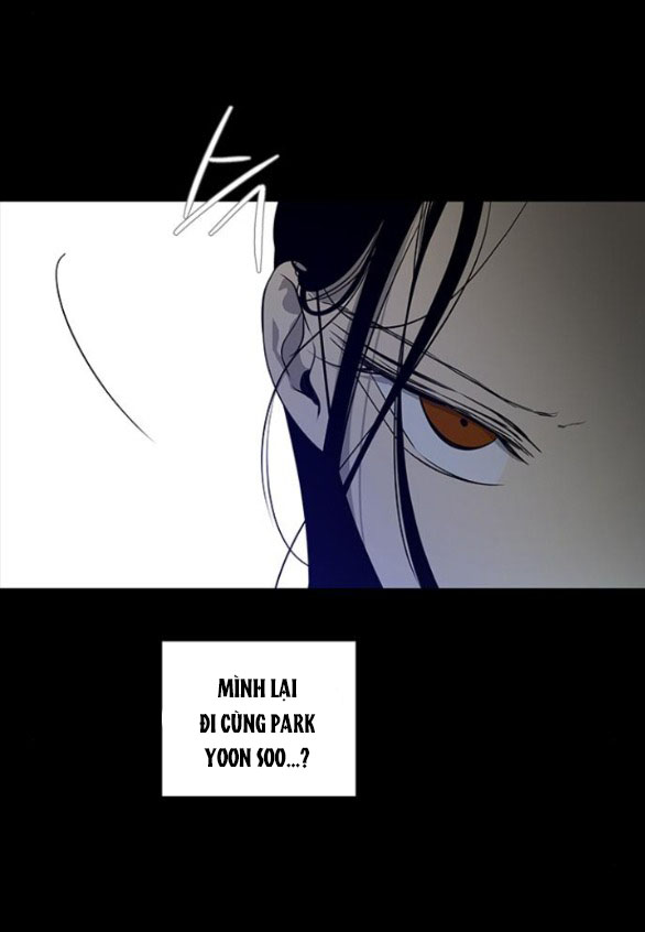 Cạm Bẫy chapter 196.1 12