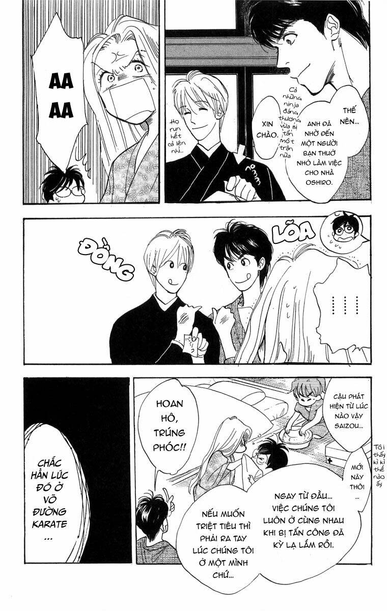 teru teru x shounen chapter 5 28