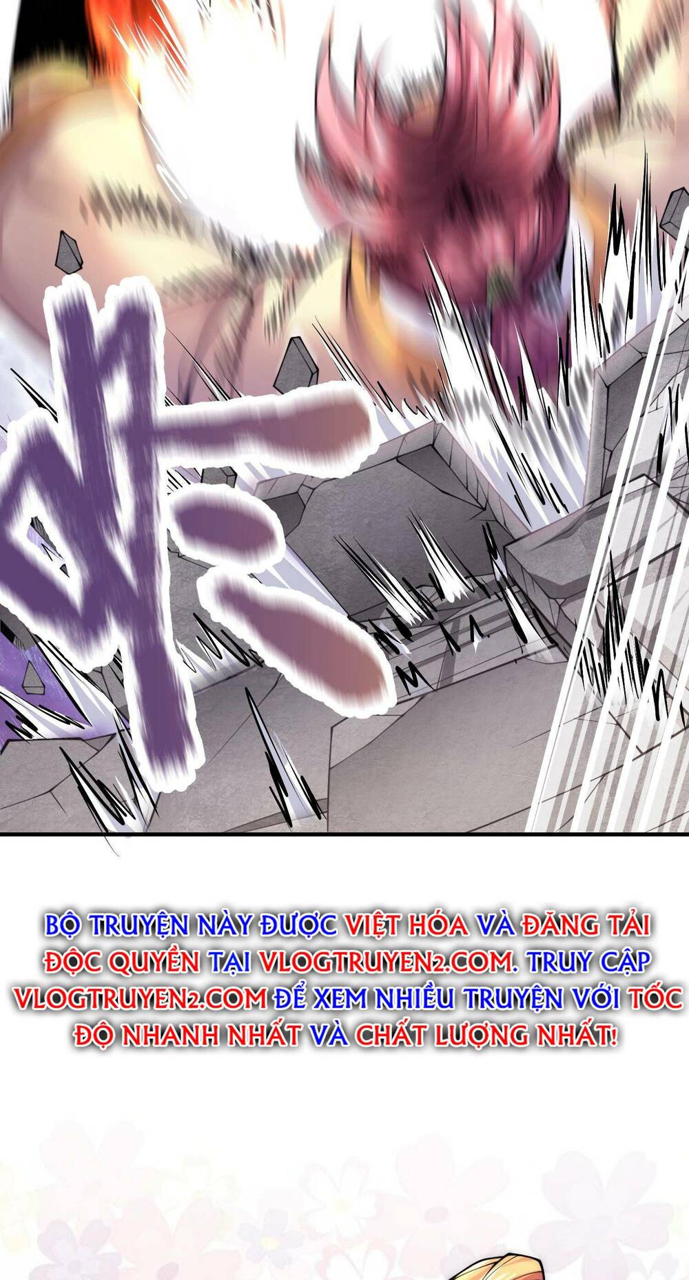 ma đạo giới bất ổn chapter 9 52