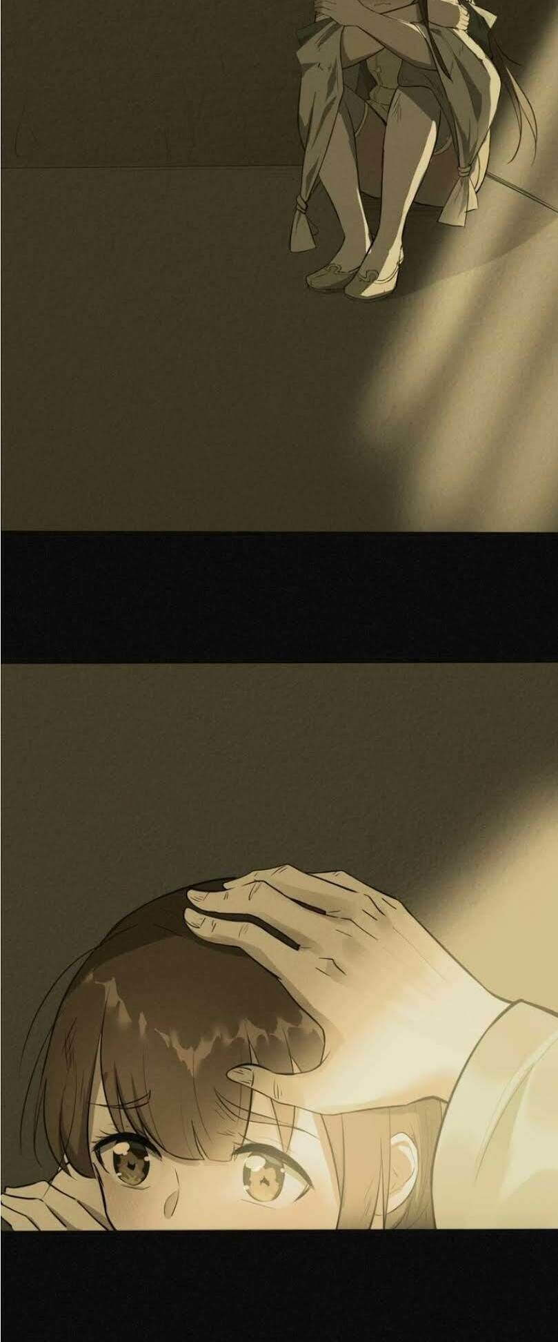 đại nghịch chi môn chapter 30 4