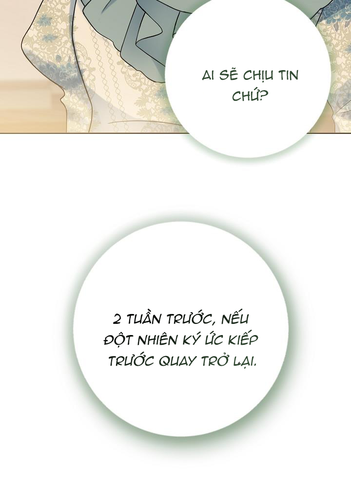 người chồng hợp đồng của tôi chapter 2 63