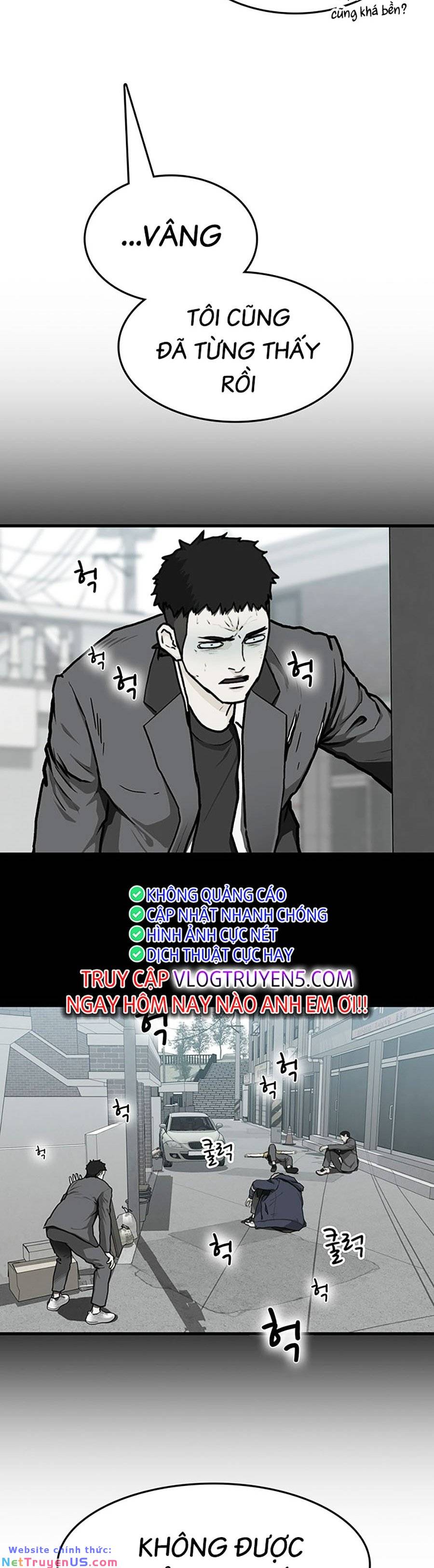 trường học gangster chapter 22 44