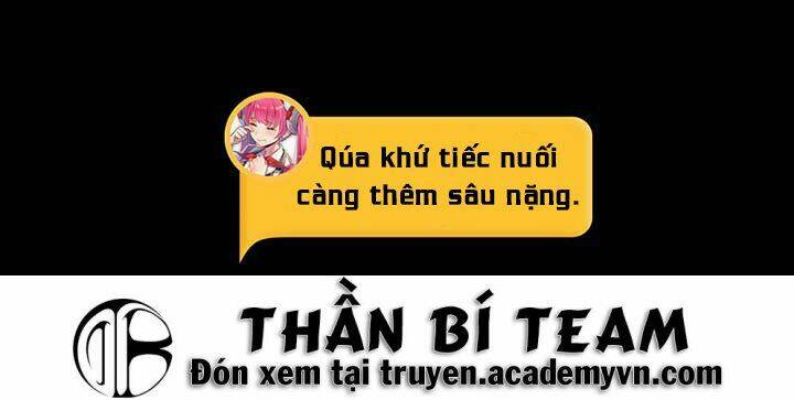 unbalance triangle chapter 49.2 34