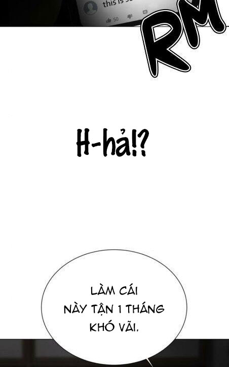 tầm quan trọng của vẻ bề ngoài chapter 1.2 59