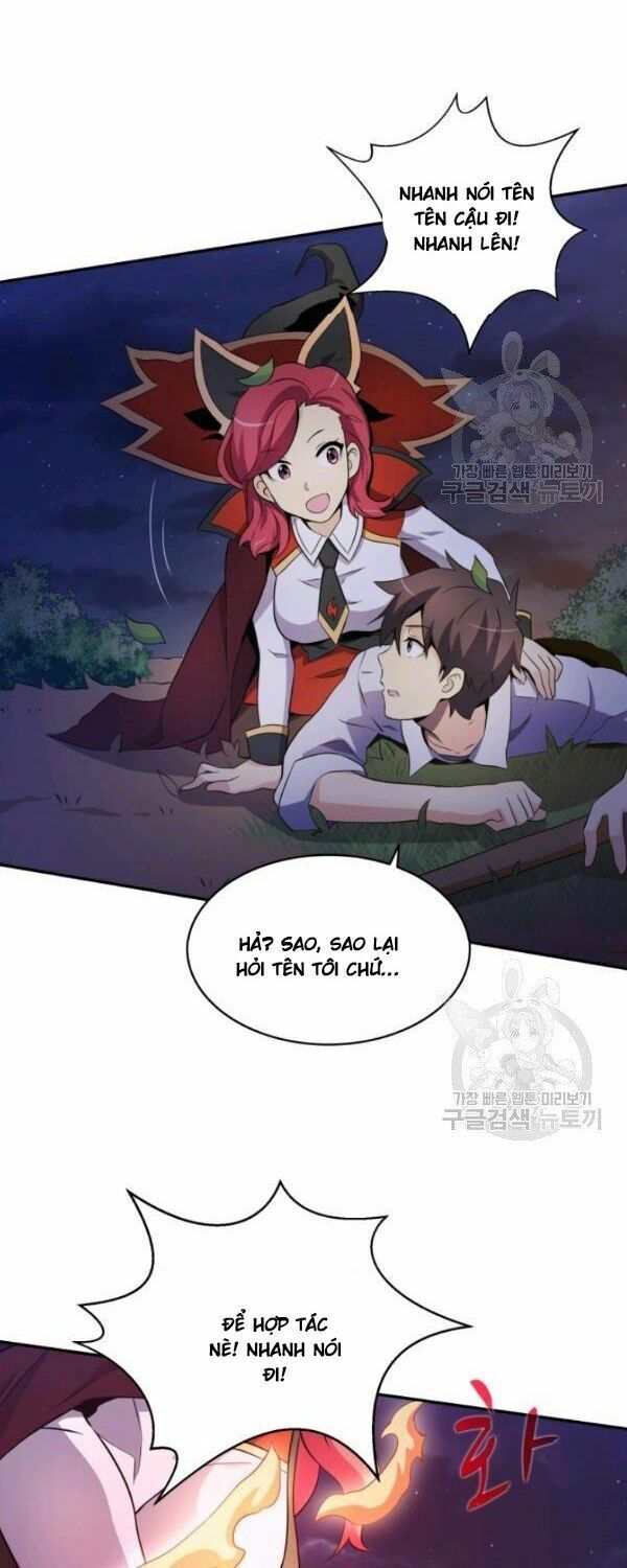 arcane sniper chapter 6 44