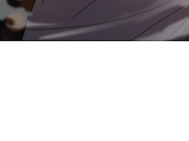 võng du: ta có thể tiến hoá tất cả! chapter 11 142