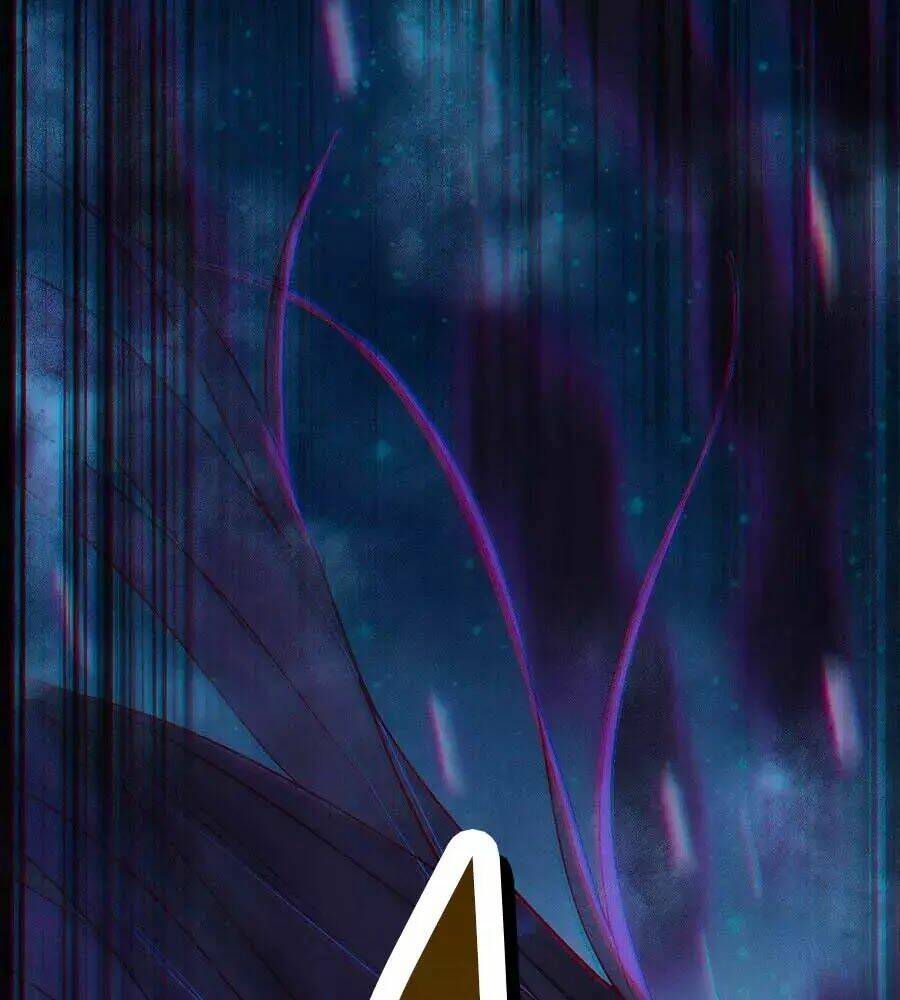 thần y khí nữ: ngự thú cuồng phi của quỷ đế chapter 71 64