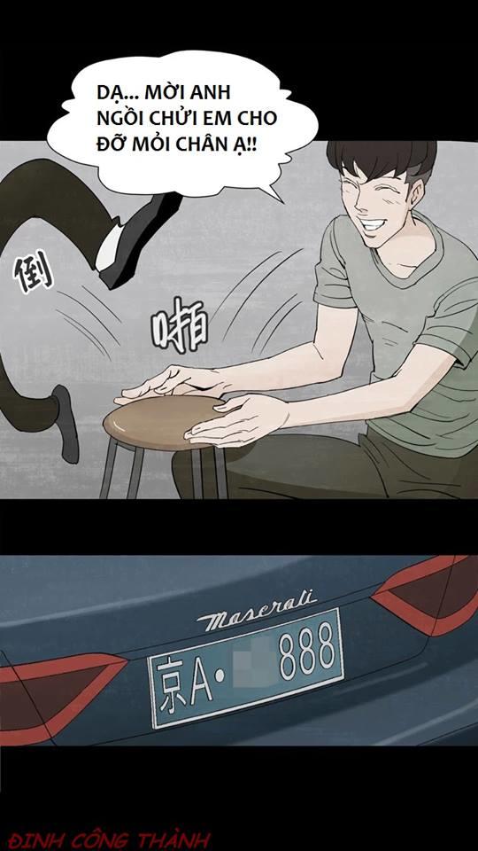 bóng tối ma quỷ chapter 1 29