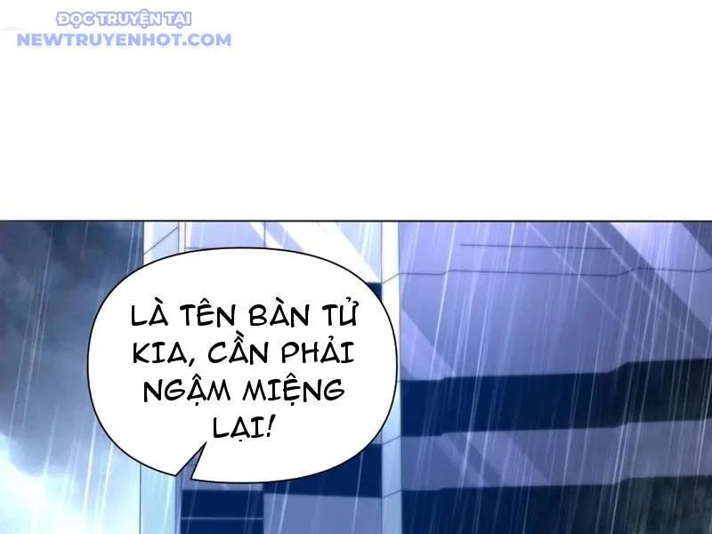 võng du: ta có thể tiến hoá tất cả! chapter 29 27