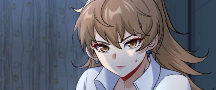 sau khi nằm, ta trở thành đại yêu chi vương chapter 6 125