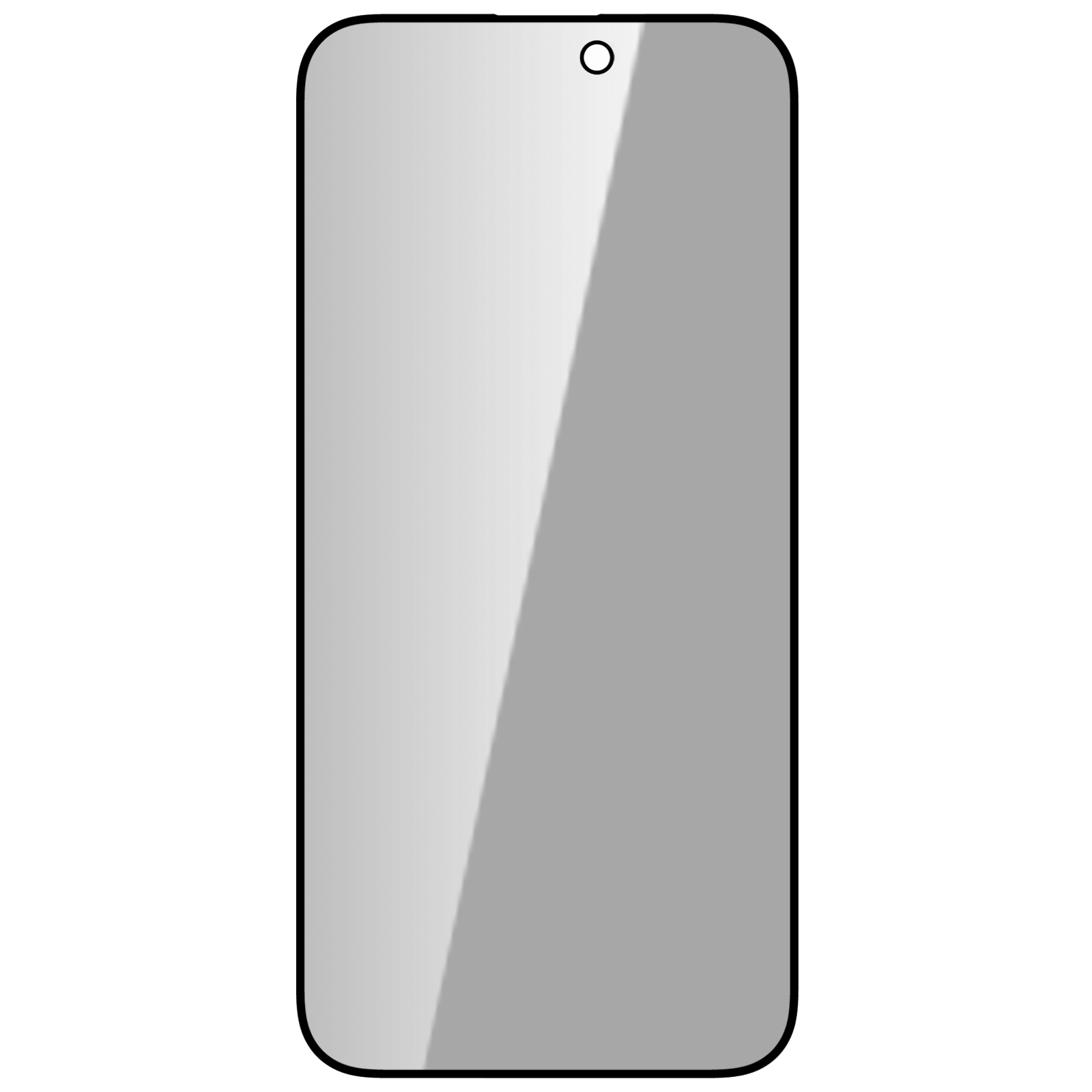 Kính cường lực Nillkin Amazing Guardian cho iPhone 15 / iPhone 15 Plus / iPhone 15 Pro / iPhone 15 Pro Max - Hàng Chính Hãng