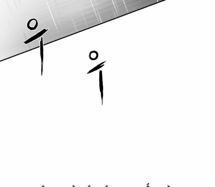 Sát Thủ Anh Vũ Chapter 67 137