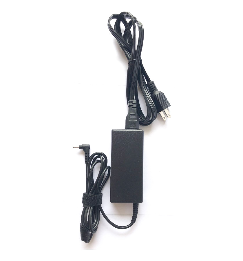 Adapter Sạc Laptop Dành Cho ACER 19V 3.42A Đầu Cắm Nhỏ 3.0mm