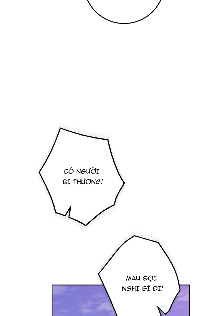 trở thành vợ của nam chính chapter 39.2 16