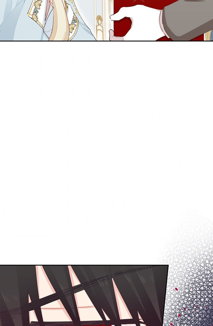 tôi đã mệt rồi chapter 38.1 40