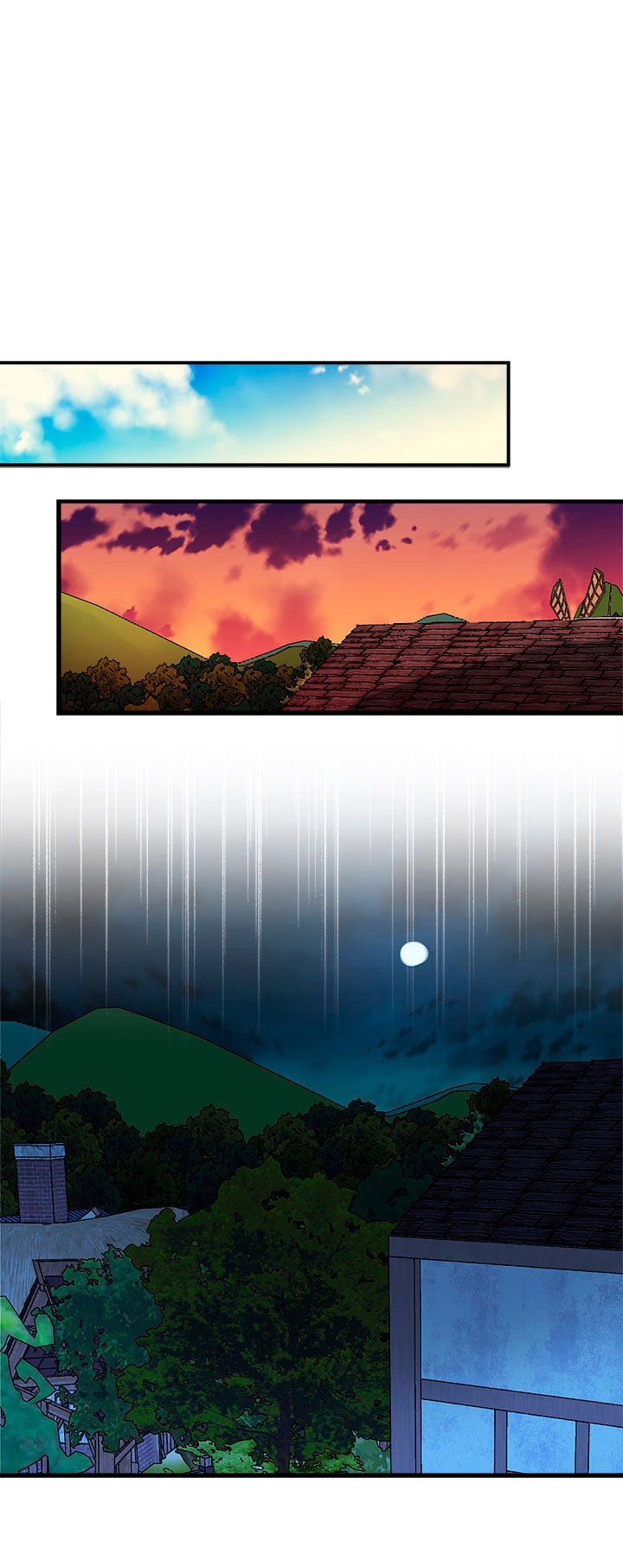 chị tôi đã nhặt về một nam chính quyến rũ chapter 27 36