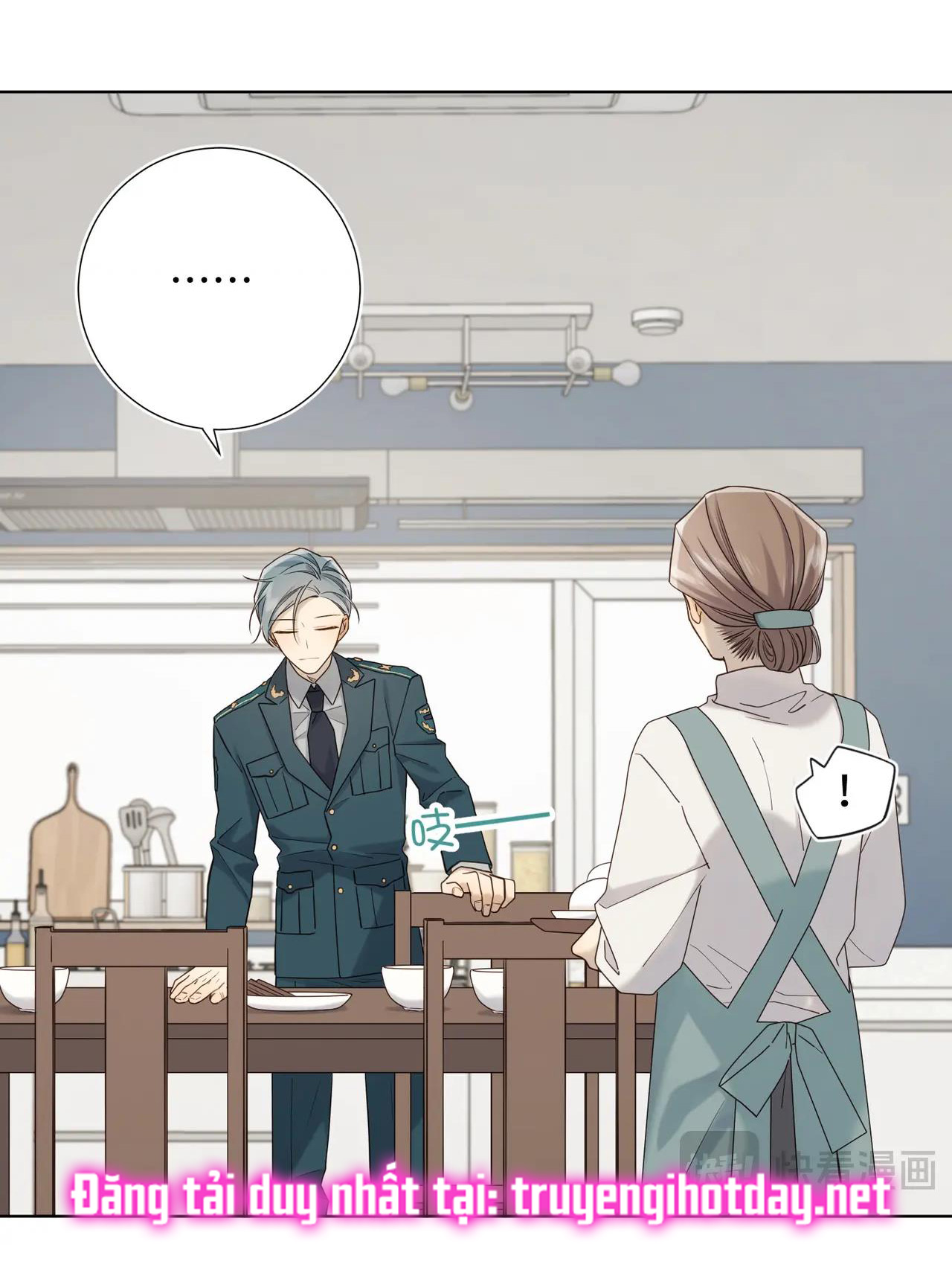 ác nữ cự tuyệt nam chính chapter 120 7