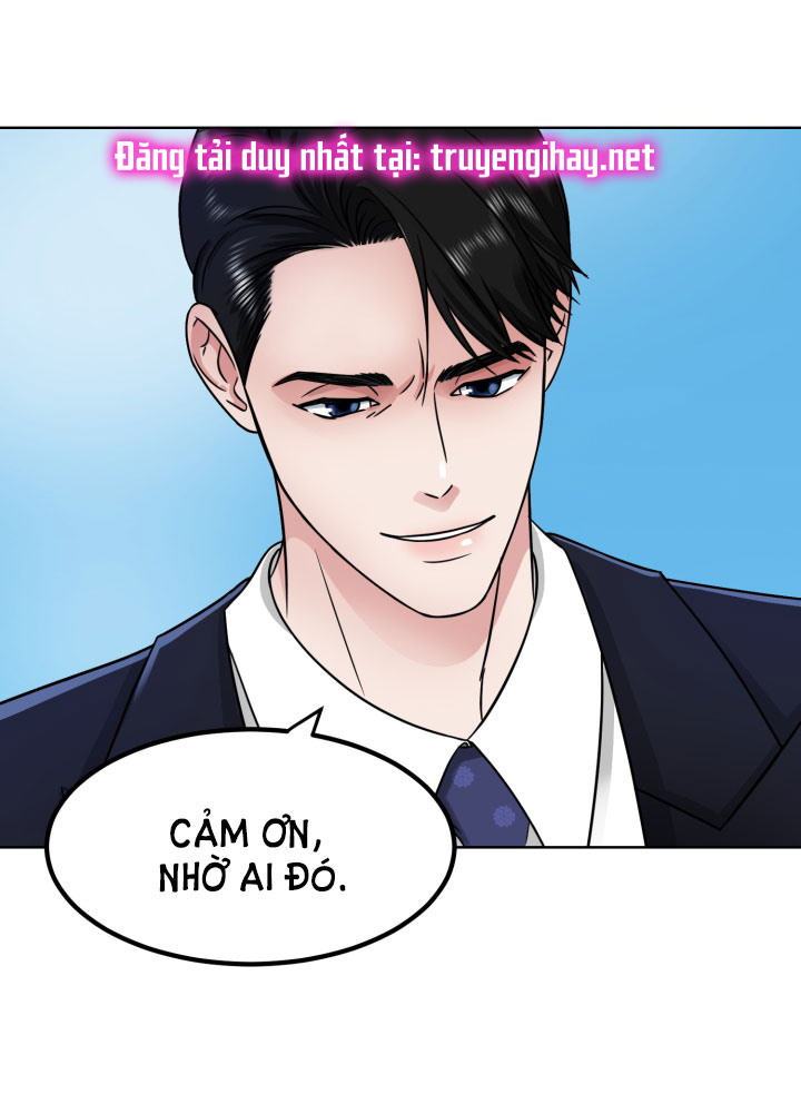 [18+] muộn màng chapter 2.1 14