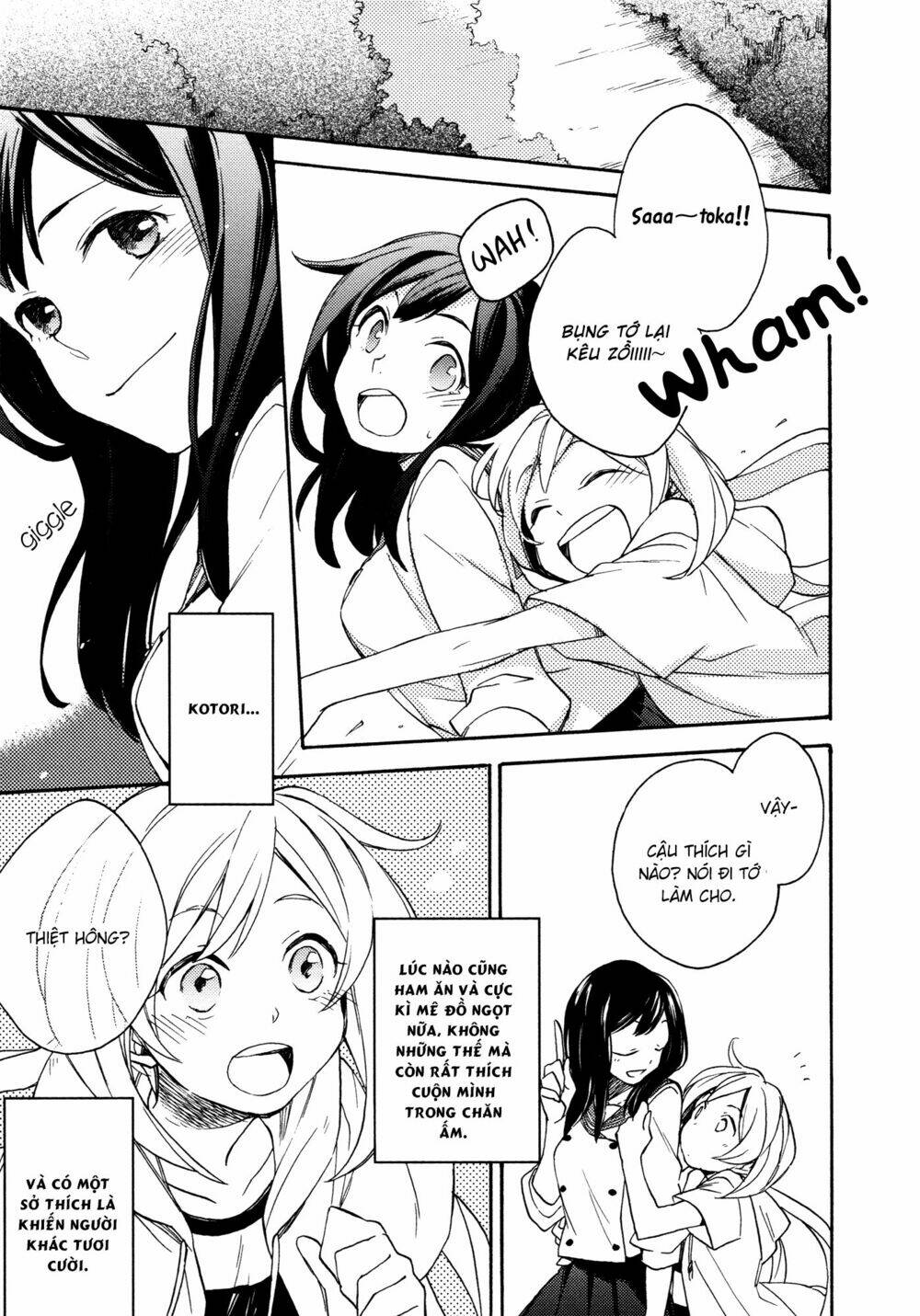 a divine love alone chapter 1 29