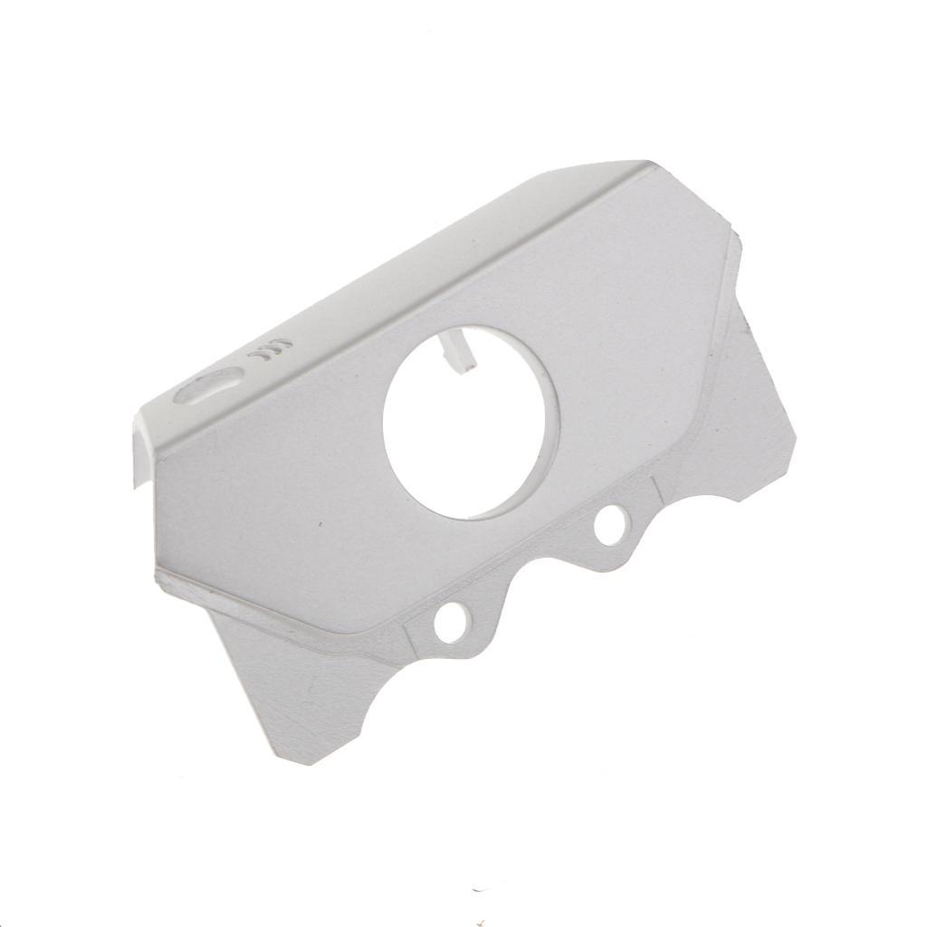 3x Plastic Bumper Buttons LB RB + Screwdriver for One