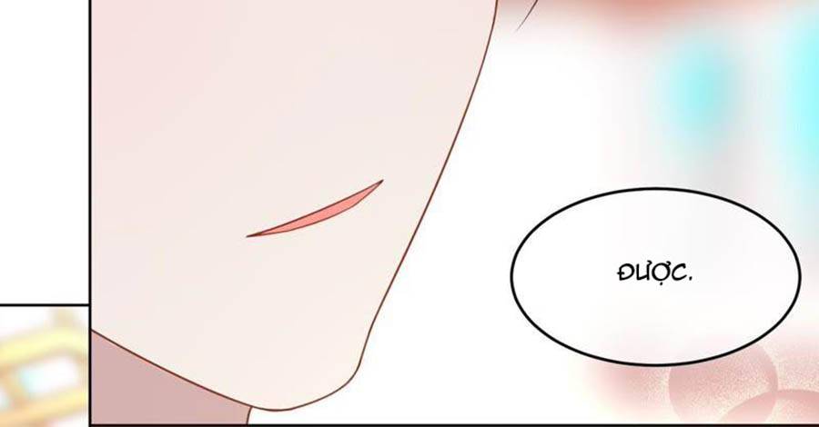 thần luân mật luyến chapter 103 53