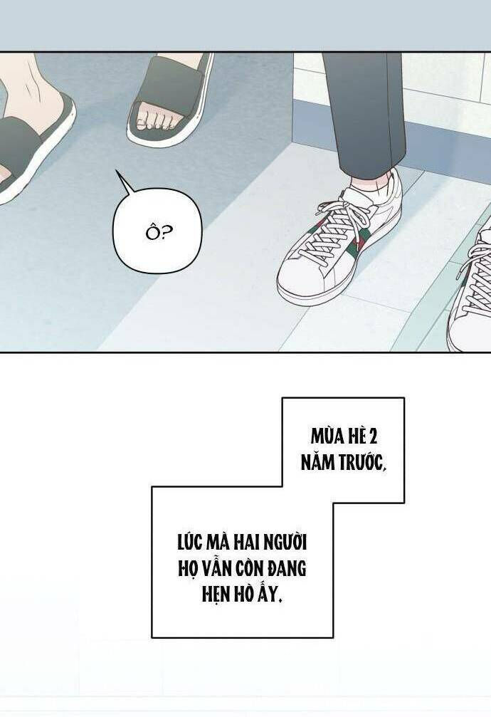 lén lút quện nhau chapter 12 38