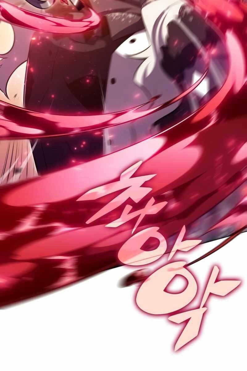 Người Chơi Mới Cấp Tối Đa chapter 93.1 11