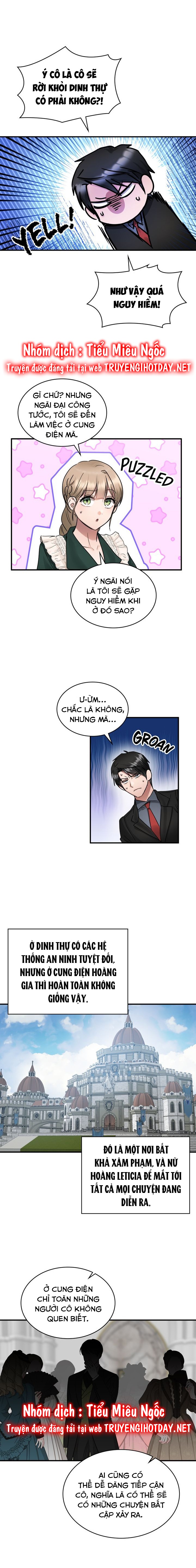 hai người thừa kế chapter 45 7