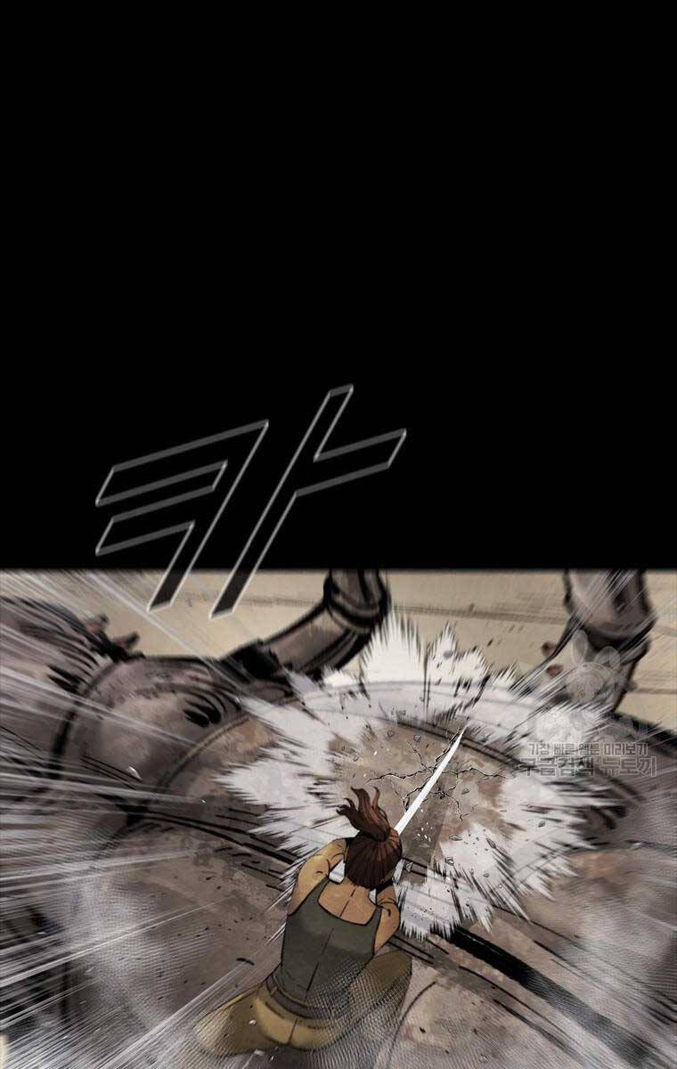 mật mã mê cung chapter 78 42