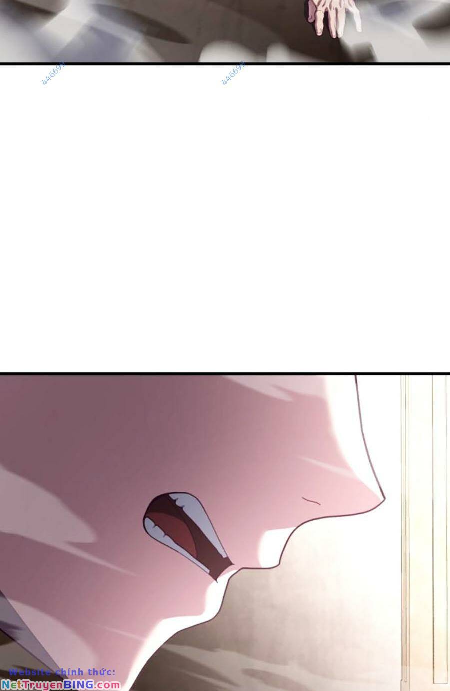 tên vâng lời tuyệt đối chapter 73 115