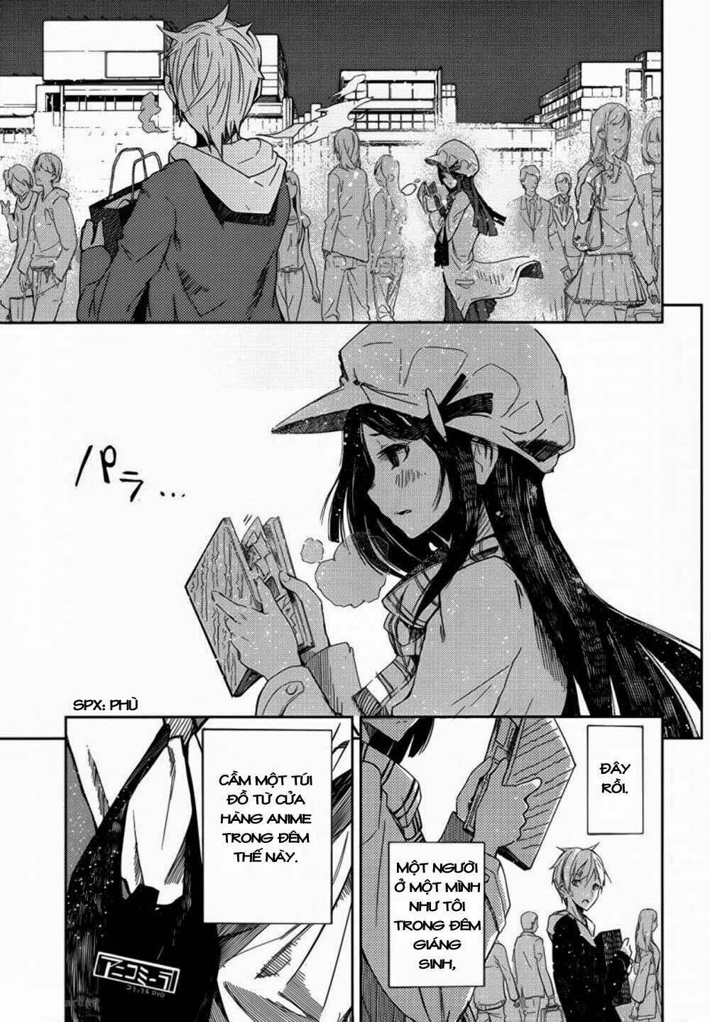 ib - instant bullet chapter 1 19