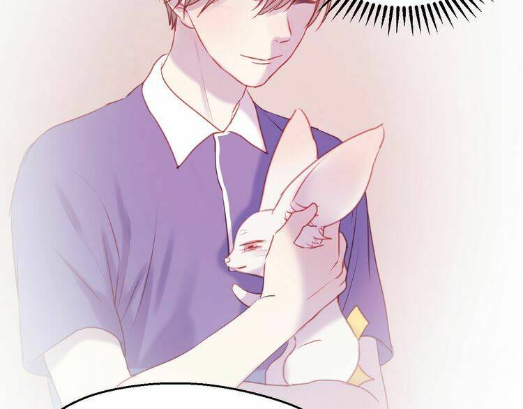 lượm được 1 tiểu hồ ly chapter 74 17