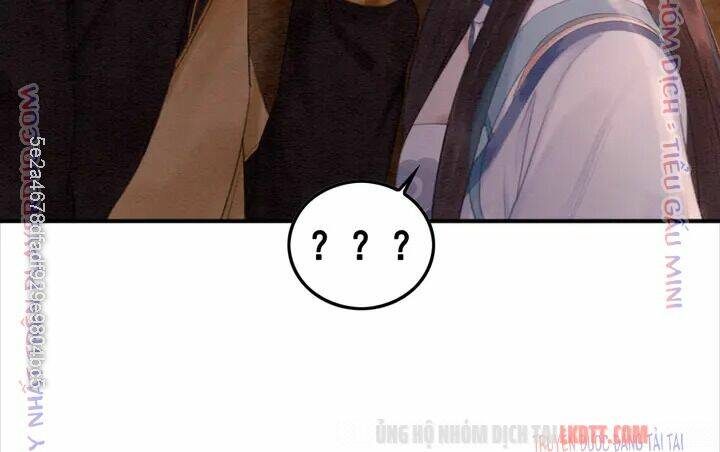 trọng sinh bá sủng nhiếp chính vương quá mạnh mẽ chapter 139 24