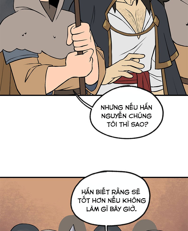 người cầu hôn chapter 10 30