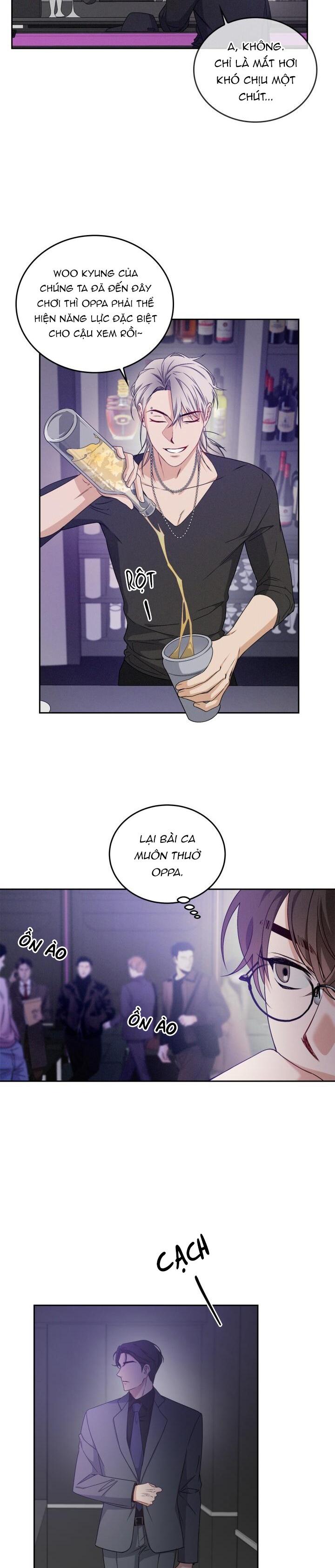 critical point chapter 3 28