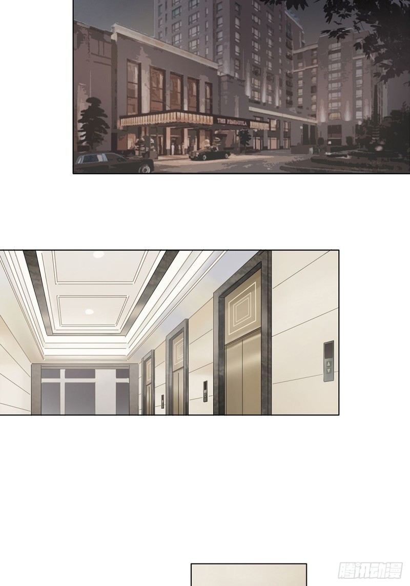 hôm nay nam giả trang nữ vẫn chưa được cầu hôn! chapter 5 1