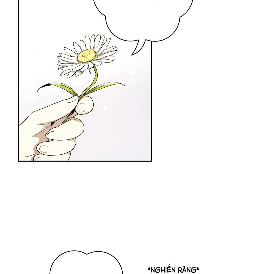 blade and soul-câu chuyện về nam soyoo chapter 2 13