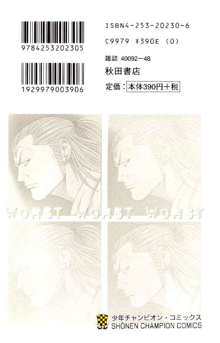 worst chapter 53 3