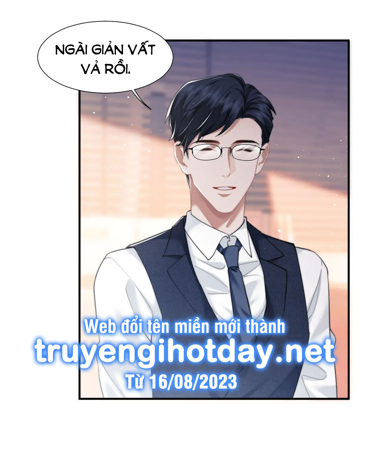 chủ mẫu cao môn xuyên không thành nữ phụ hào môn chapter 10.2 10