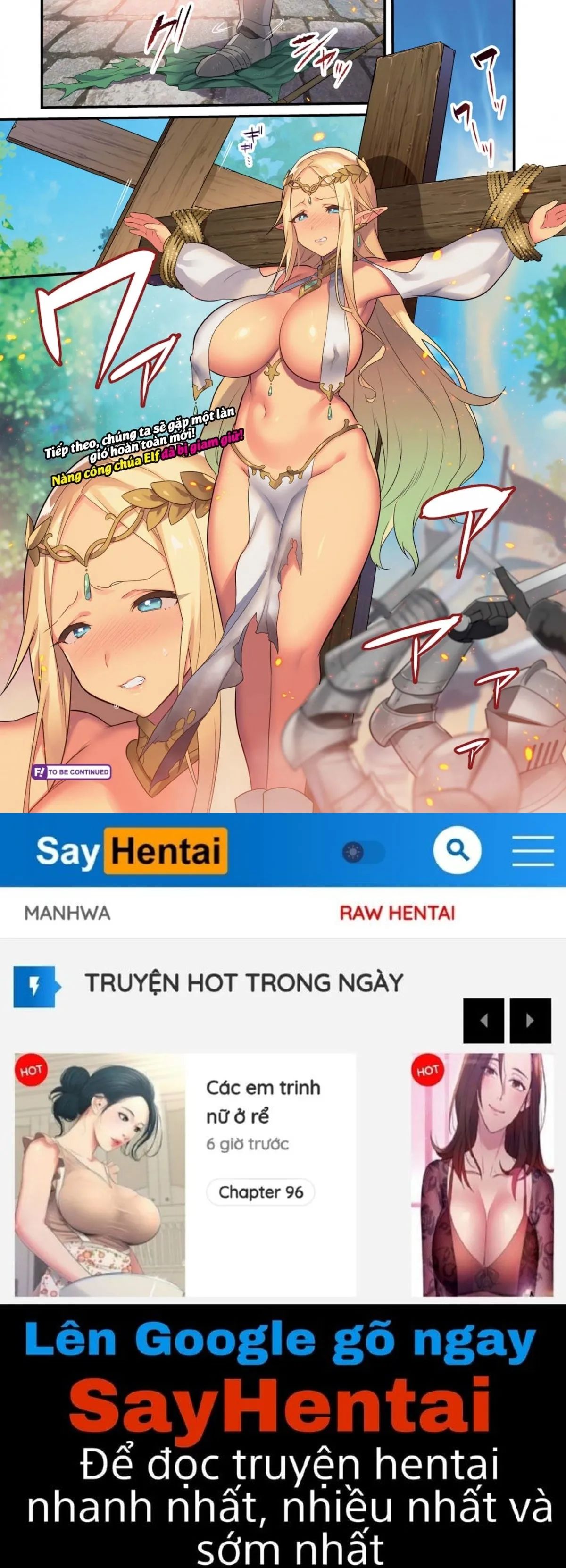 violated woods chapter 6 8