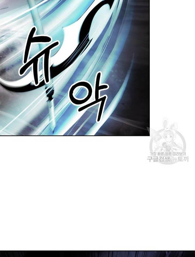 xuyên không thành hổ chapter 97 65