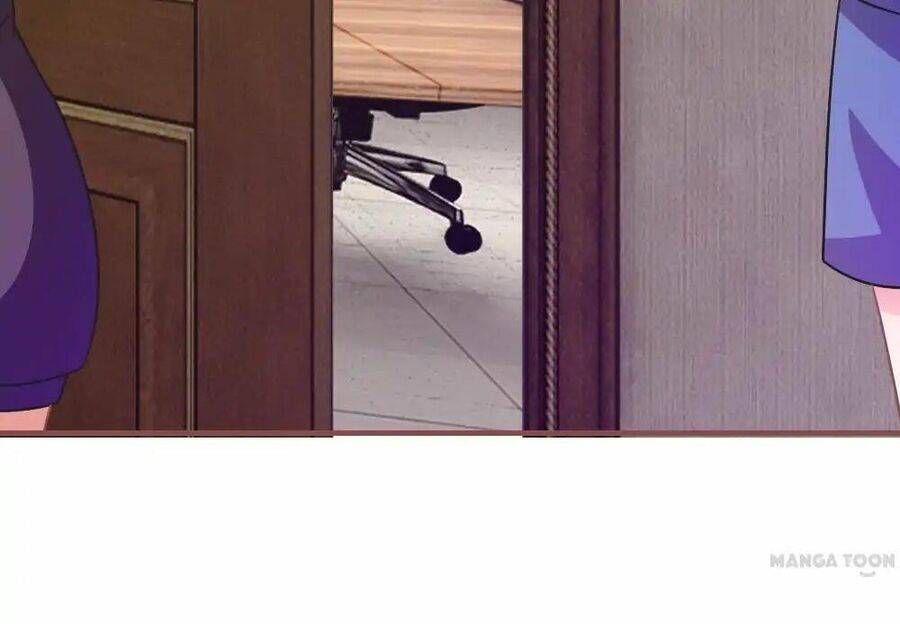 bạn trai cũ là quỷ hút máu: đừng trêu tôi chapter 10 20