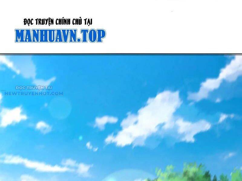 ta thực sự không muốn làm thần tiên chapter 79 109