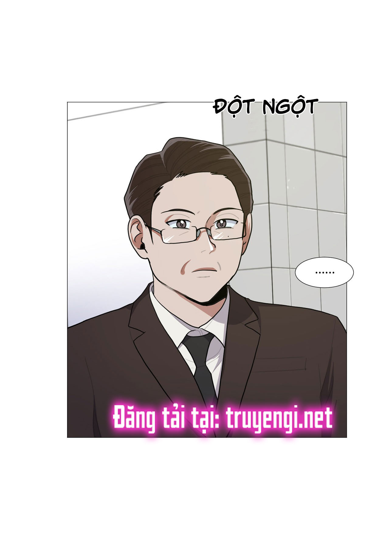 one more time chapter 25.2 20