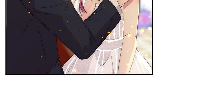 hoàn mỹ lão công tiến hóa luân chapter 74.5 6