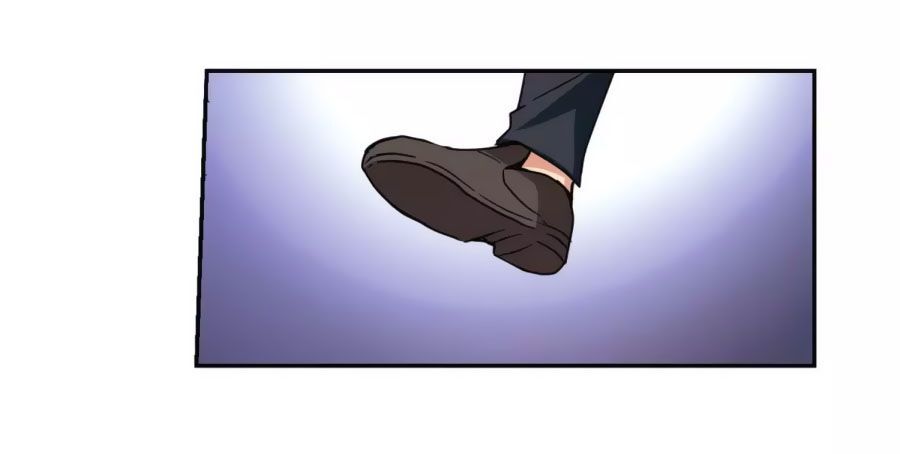 tô tịch kỳ quái chapter 94.1 27